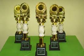 Prestasi Siswa Lilis Raih Juara 3 Lomba Menyanyi Tunggal Fl2sn Sekecamatan Wedung Sd N Berahan Kulon